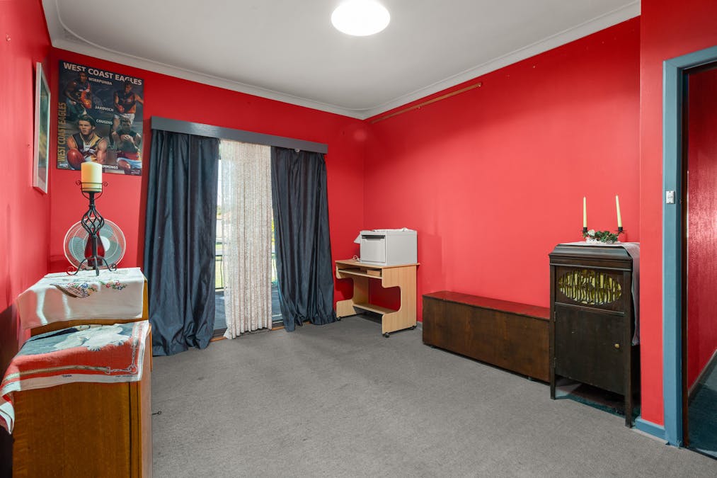 6 Bushell Street, Carey Park, WA, 6230 - Image 21