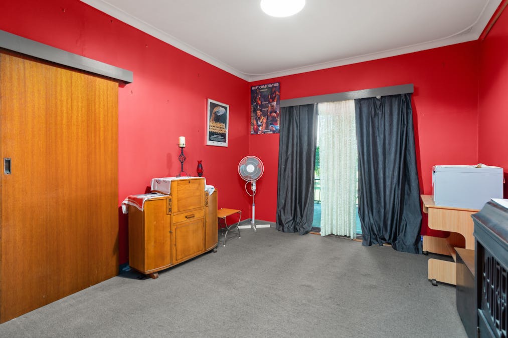6 Bushell Street, Carey Park, WA, 6230 - Image 22