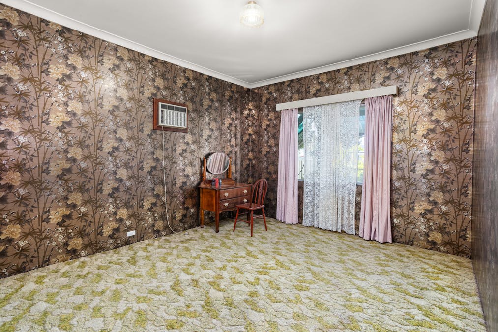 6 Bushell Street, Carey Park, WA, 6230 - Image 23