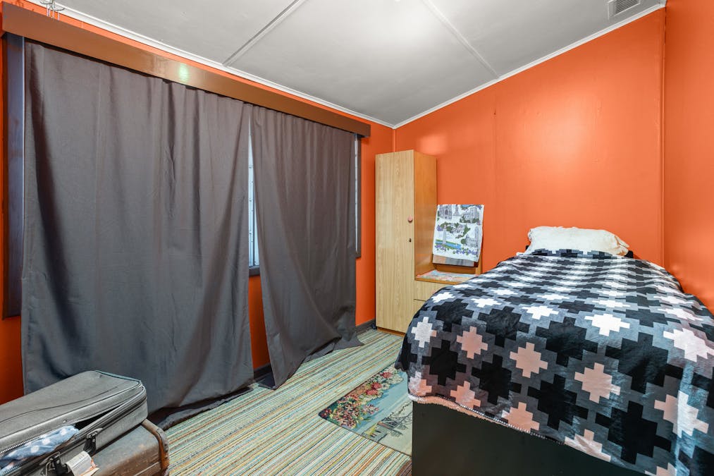 6 Bushell Street, Carey Park, WA, 6230 - Image 24