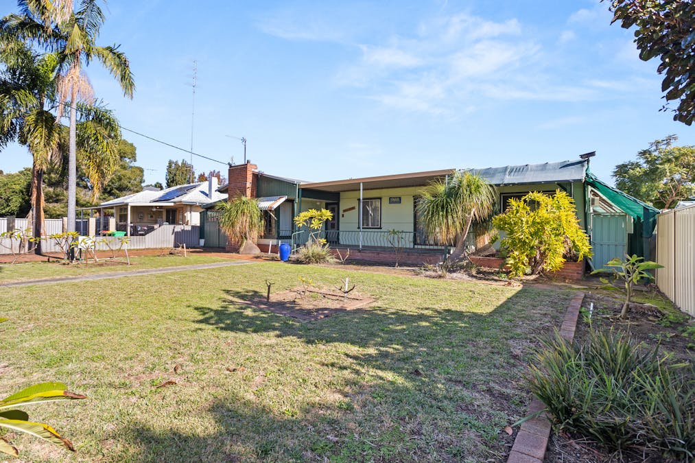 6 Bushell Street, Carey Park, WA, 6230 - Image 25
