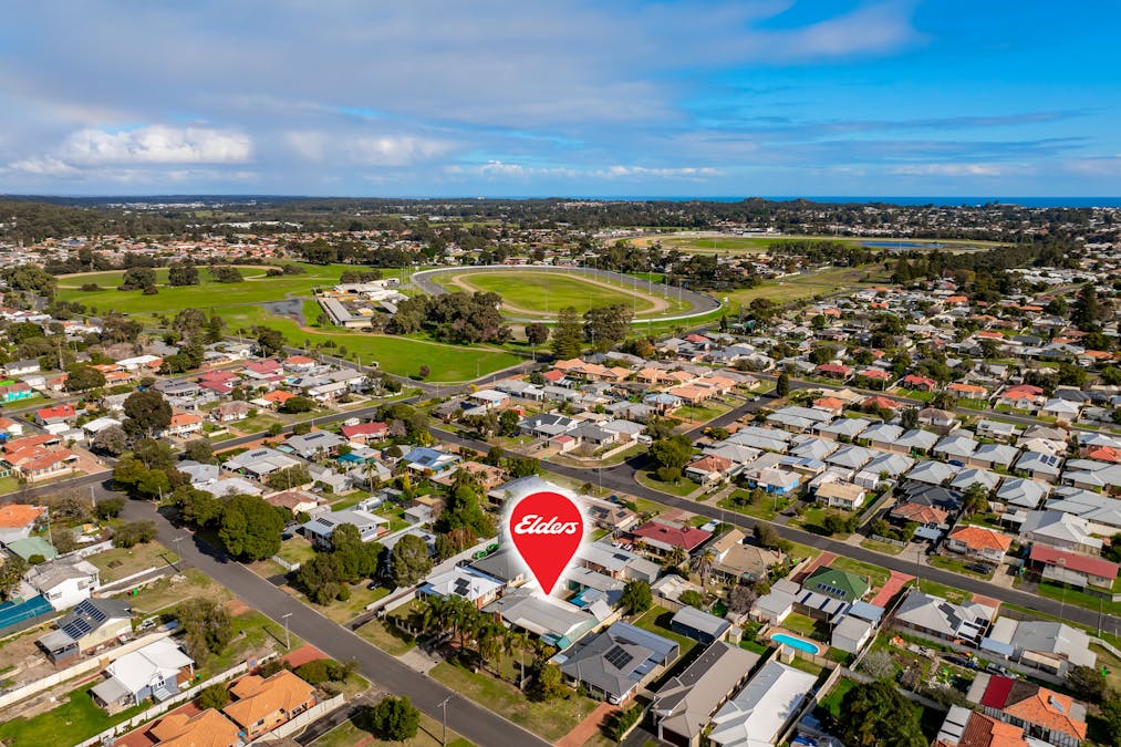 6 Bushell Street, Carey Park, WA, 6230 - Image 26