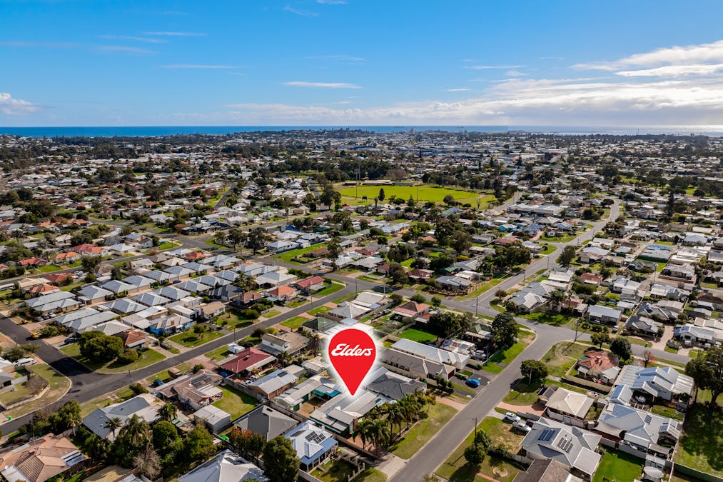 6 Bushell Street, Carey Park, WA, 6230 - Image 27