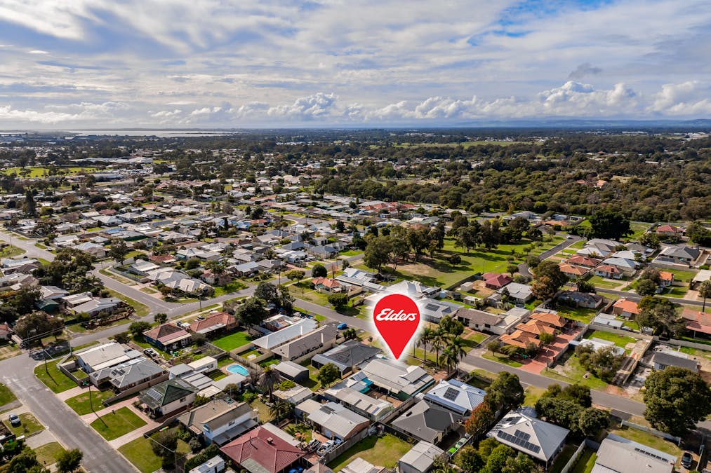 6 Bushell Street, Carey Park, WA, 6230 - Image 28