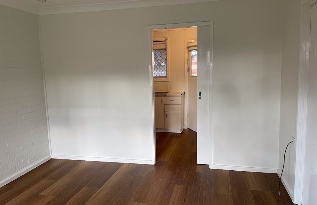 16E Stallard Place, Withers, WA, 6230 - Image 5