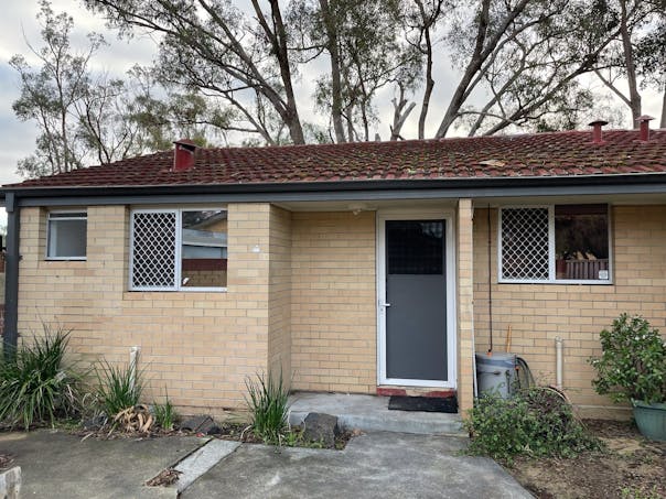 16E Stallard Place, Withers, WA, 6230 - Image 1
