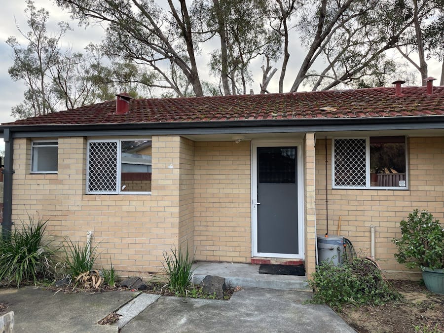 16E Stallard Place, Withers, WA, 6230 - Image 1