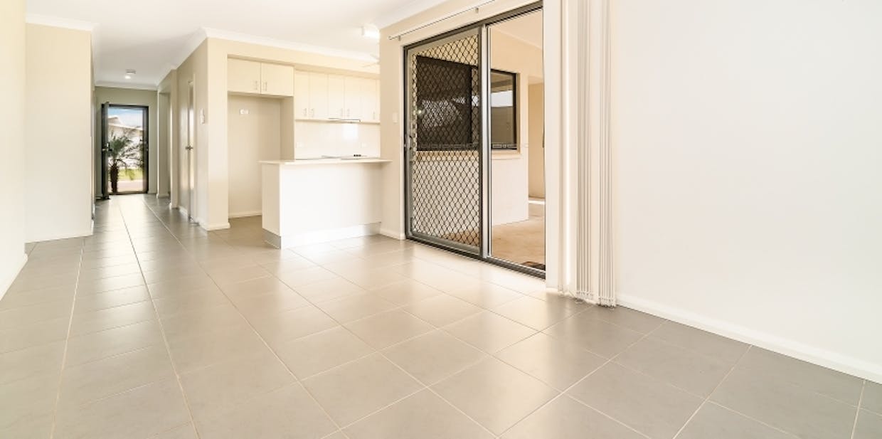 12 Henschke Street, Bellamack, NT, 0832 - Image 3