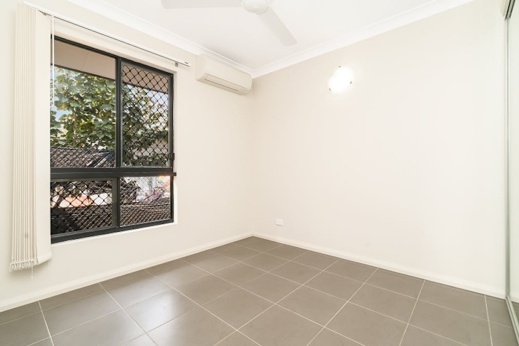 12 Henschke Street, Bellamack, NT, 0832 - Image 7
