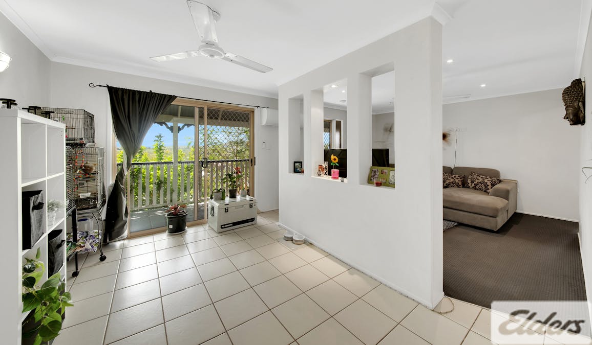 8  Wattle Street, New Auckland, QLD, 4680 - Image 3