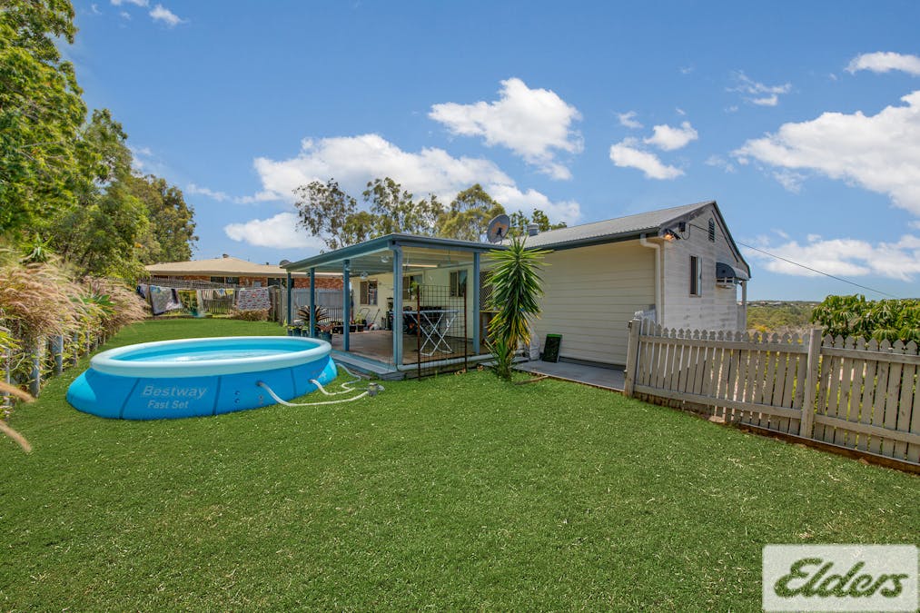 8  Wattle Street, New Auckland, QLD, 4680 - Image 12
