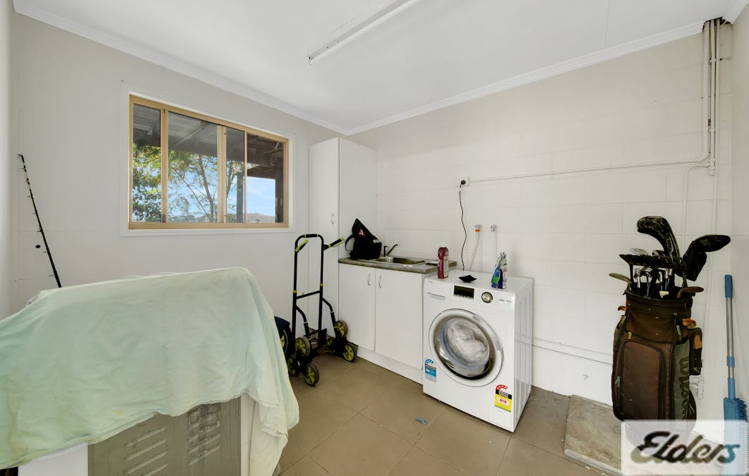 8  Wattle Street, New Auckland, QLD, 4680 - Image 10