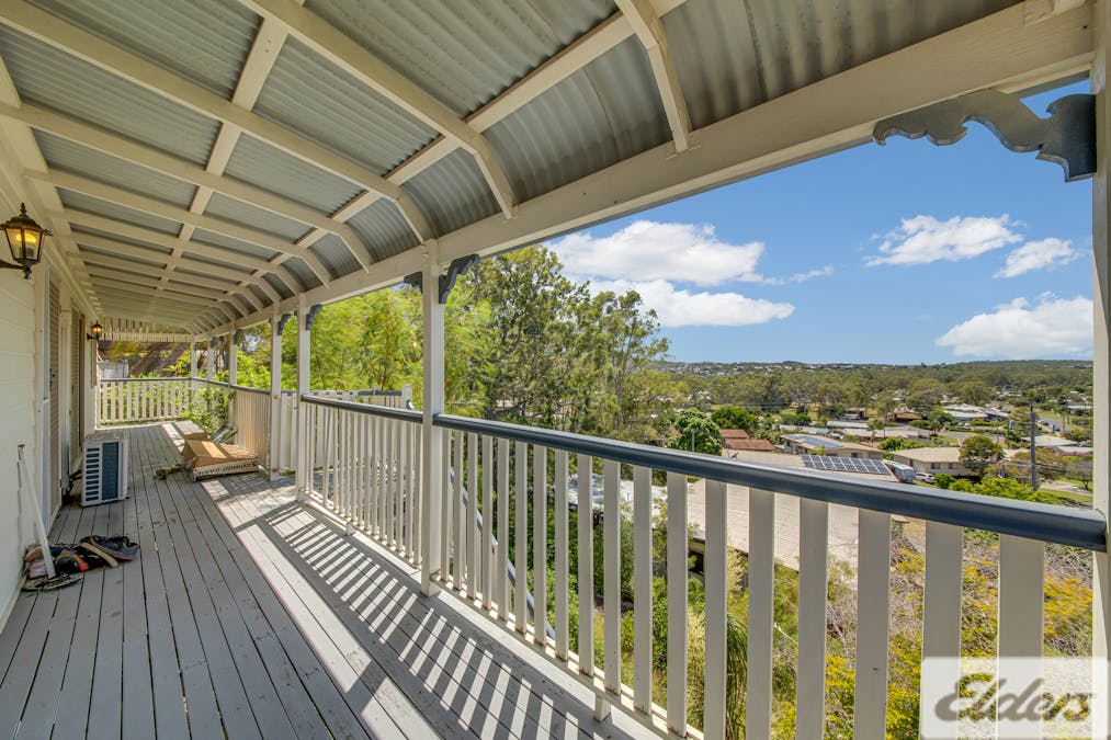 8  Wattle Street, New Auckland, QLD, 4680 - Image 11