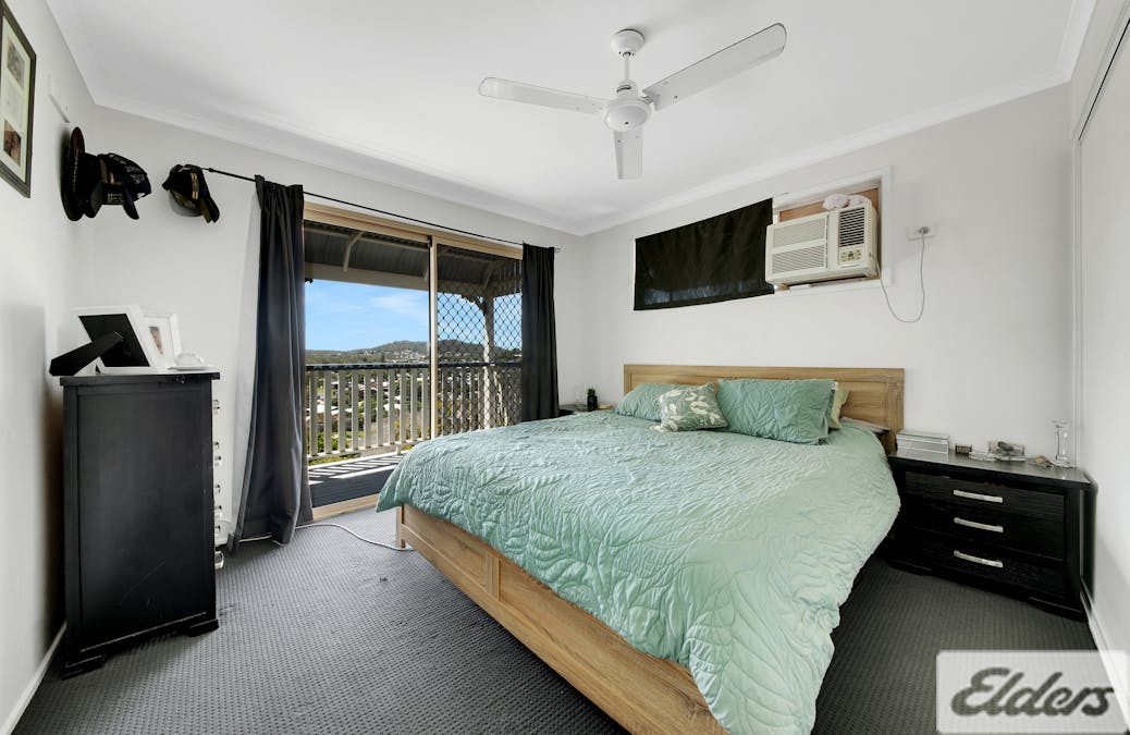 8  Wattle Street, New Auckland, QLD, 4680 - Image 6
