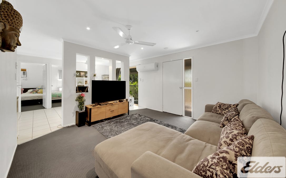 8  Wattle Street, New Auckland, QLD, 4680 - Image 5