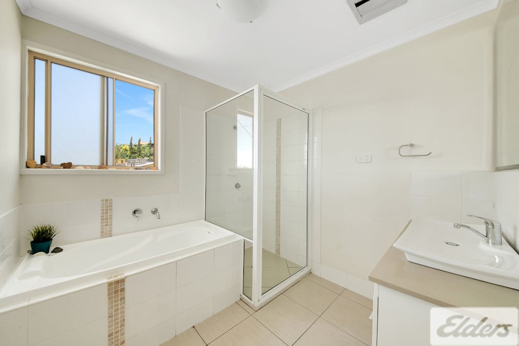 8  Wattle Street, New Auckland, QLD, 4680 - Image 7
