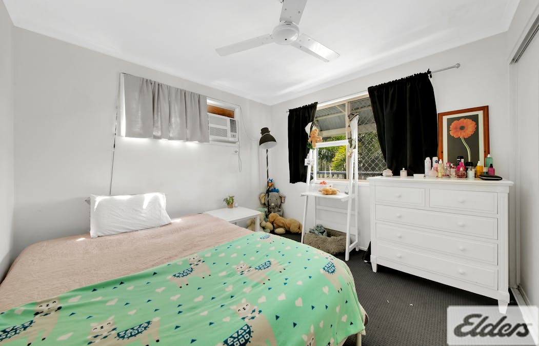 8  Wattle Street, New Auckland, QLD, 4680 - Image 9
