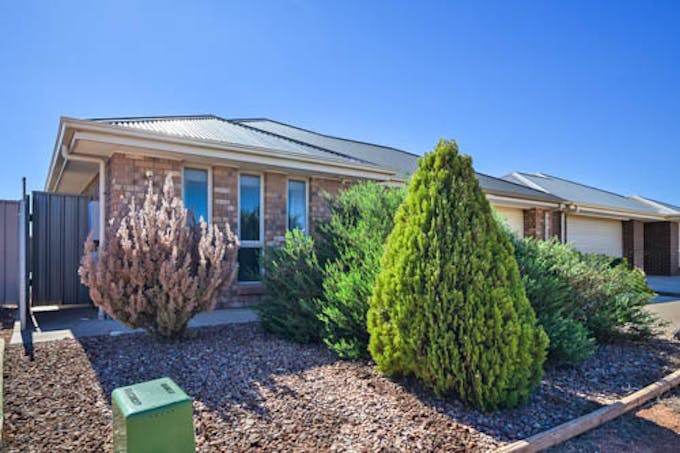 8 Gale Street, Whyalla Jenkins, SA, 5609 - Image 1