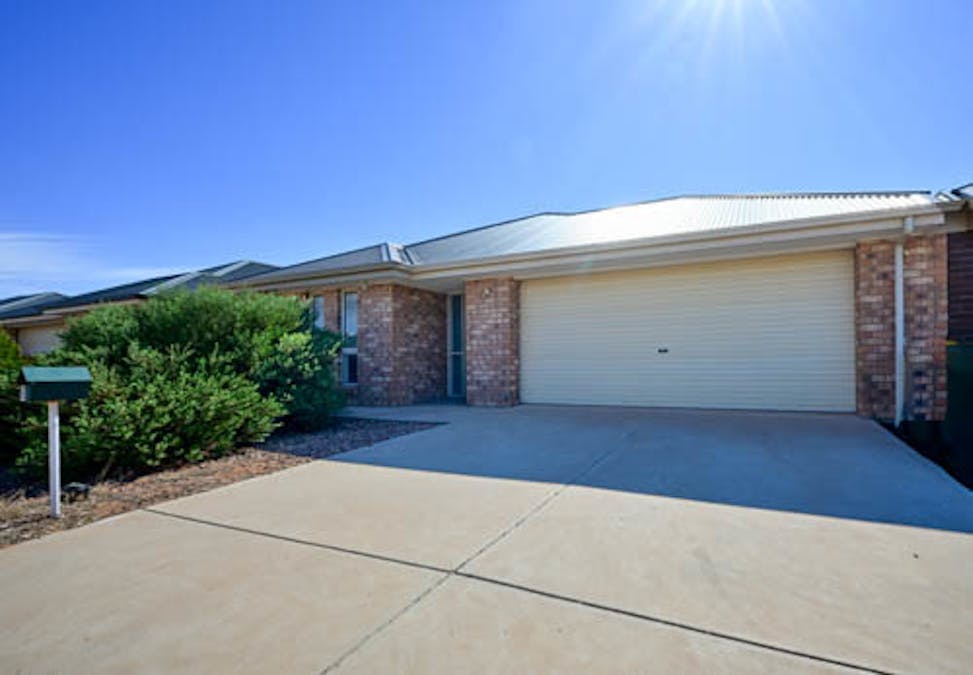 8 Gale Street, Whyalla Jenkins, SA, 5609 - Image 2