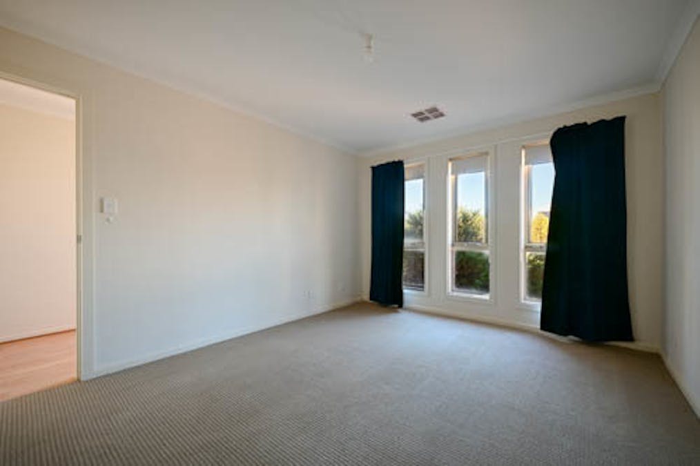 8 Gale Street, Whyalla Jenkins, SA, 5609 - Image 4