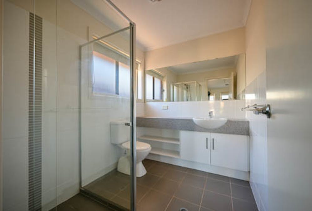 8 Gale Street, Whyalla Jenkins, SA, 5609 - Image 5