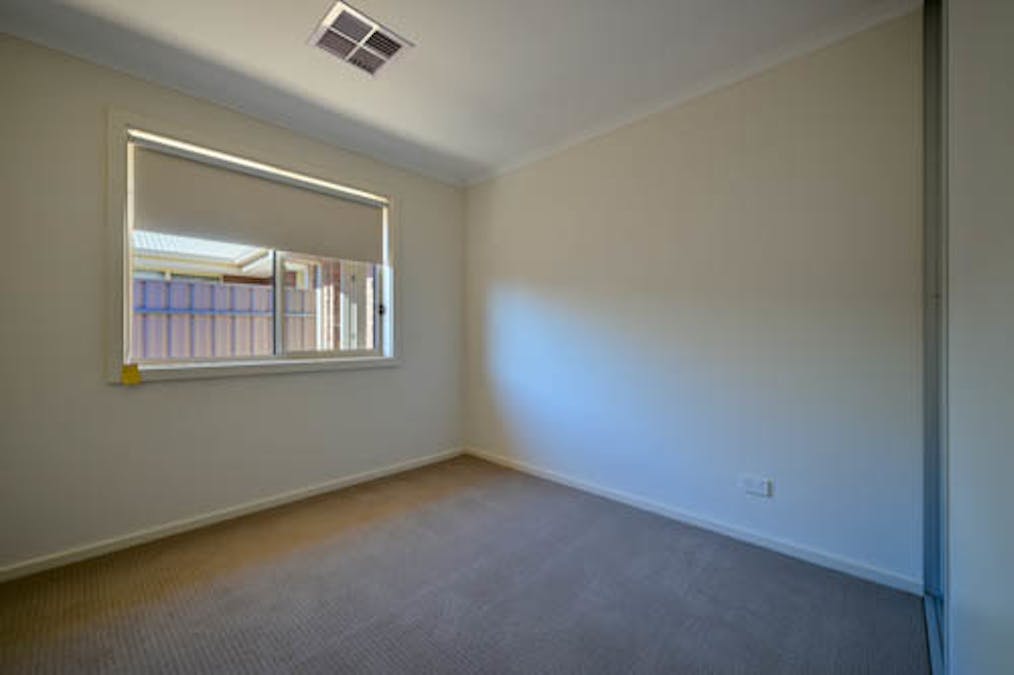 8 Gale Street, Whyalla Jenkins, SA, 5609 - Image 6