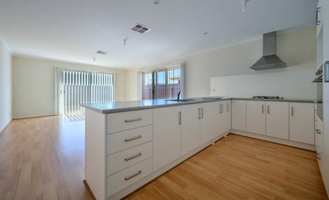 8 Gale Street, Whyalla Jenkins, SA, 5609 - Image 7