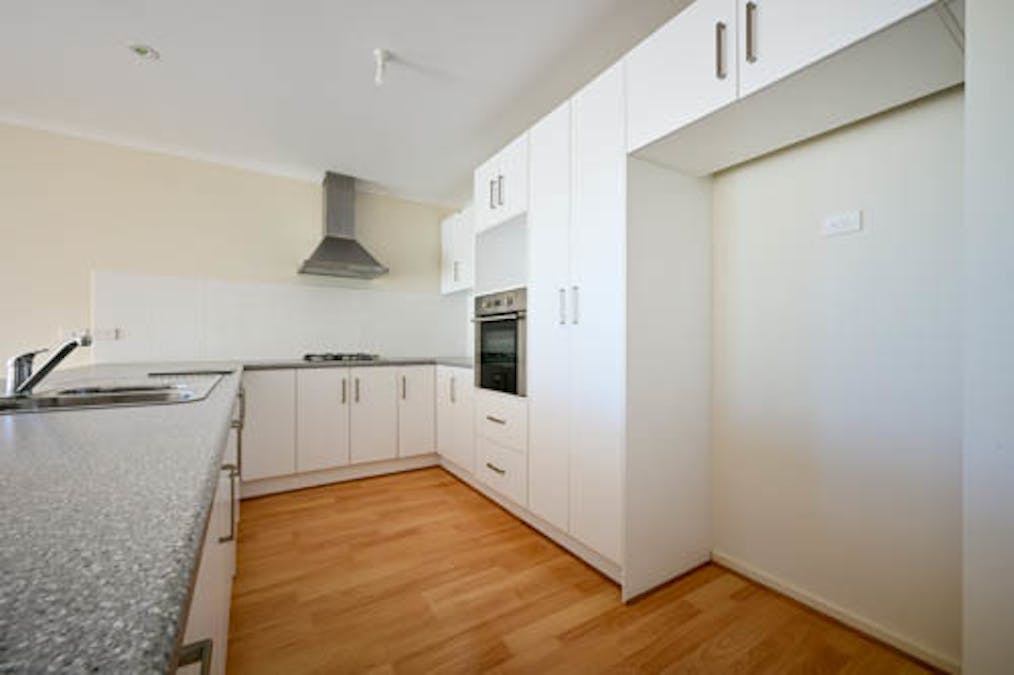 8 Gale Street, Whyalla Jenkins, SA, 5609 - Image 8