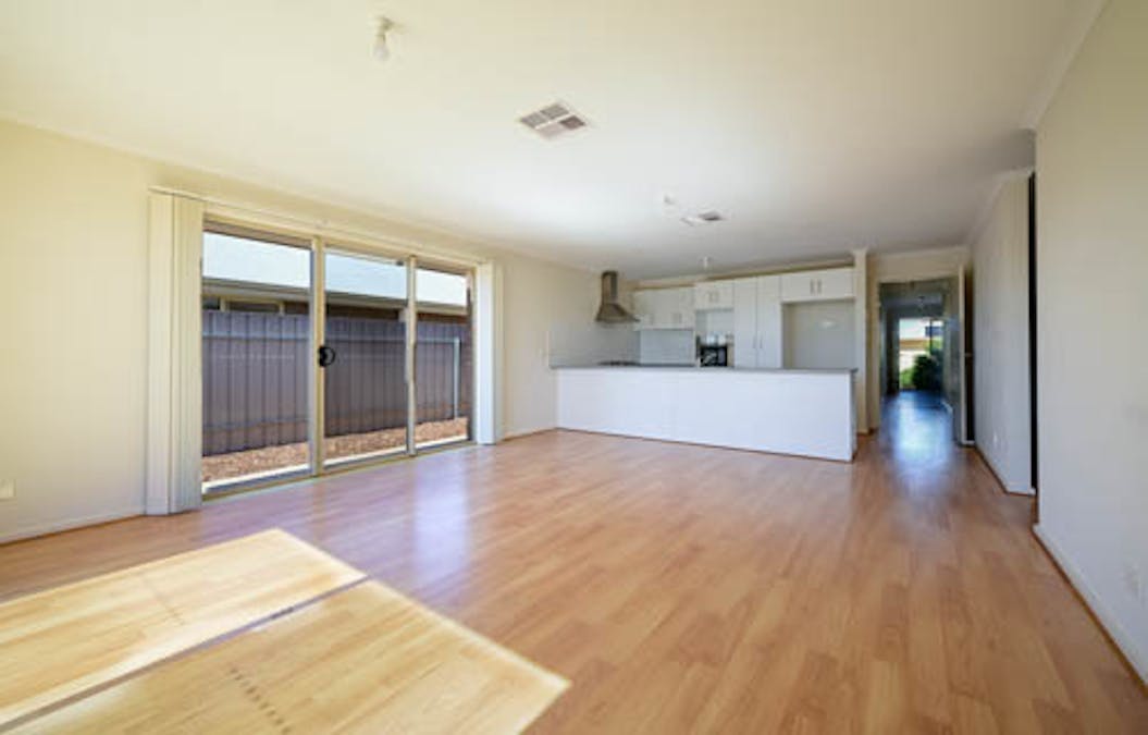 8 Gale Street, Whyalla Jenkins, SA, 5609 - Image 9