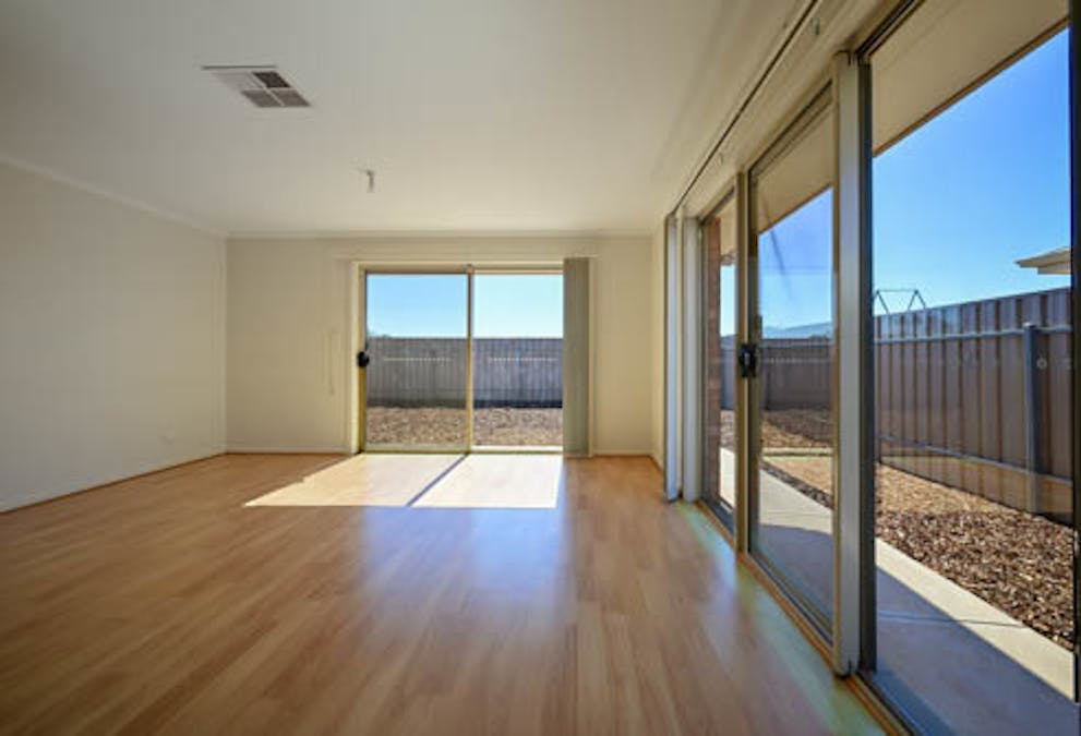 8 Gale Street, Whyalla Jenkins, SA, 5609 - Image 10