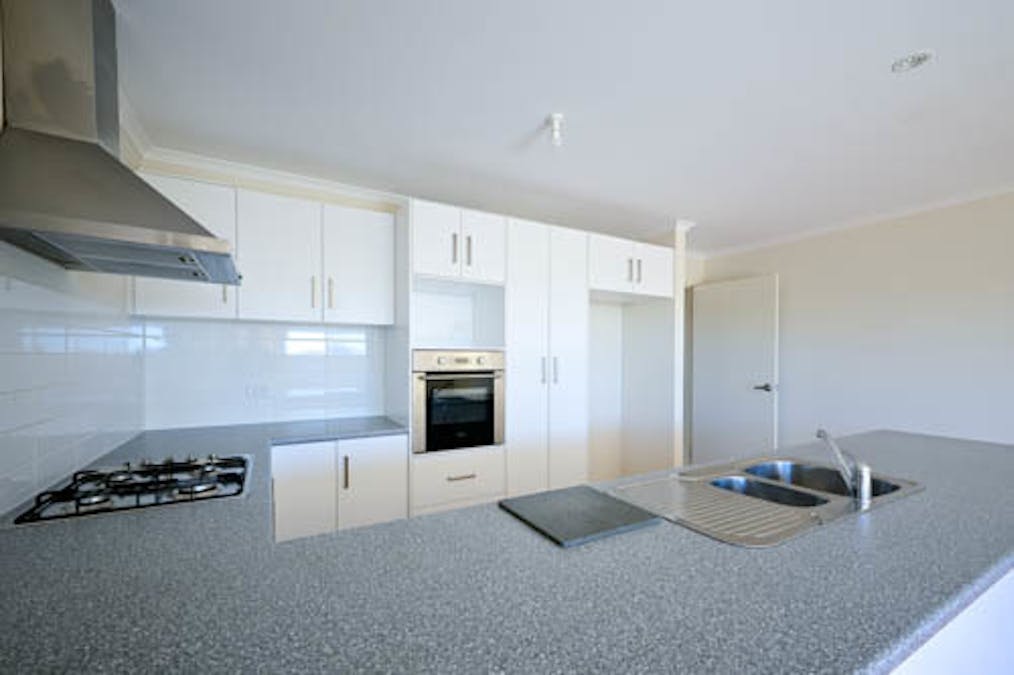 8 Gale Street, Whyalla Jenkins, SA, 5609 - Image 11