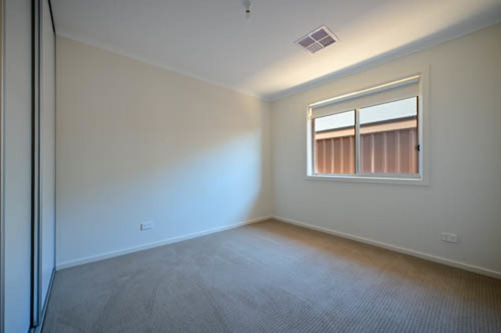 8 Gale Street, Whyalla Jenkins, SA, 5609 - Image 12