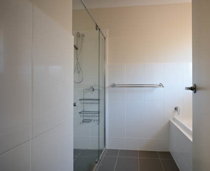 8 Gale Street, Whyalla Jenkins, SA, 5609 - Image 14