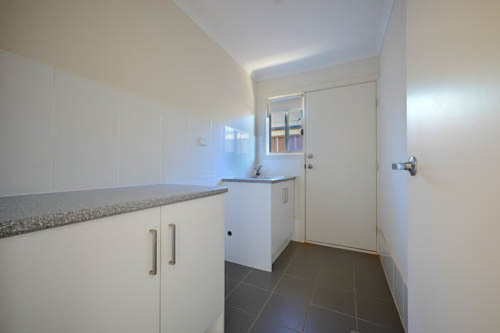 8 Gale Street, Whyalla Jenkins, SA, 5609 - Image 15