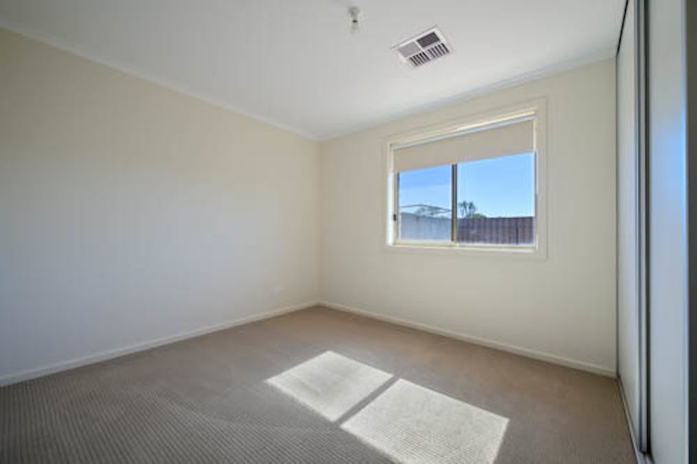 8 Gale Street, Whyalla Jenkins, SA, 5609 - Image 16