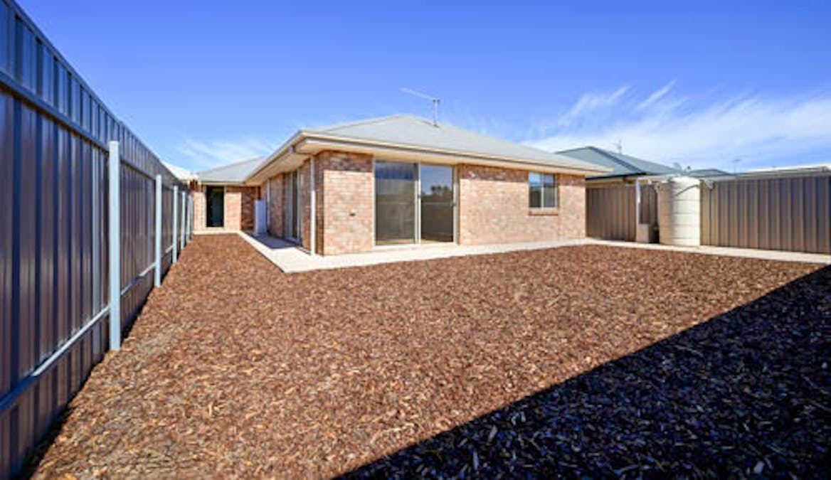 8 Gale Street, Whyalla Jenkins, SA, 5609 - Image 17