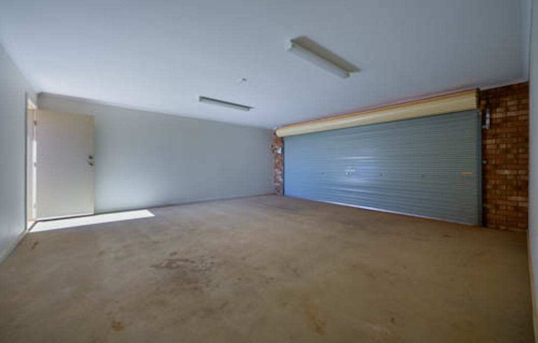 8 Gale Street, Whyalla Jenkins, SA, 5609 - Image 19