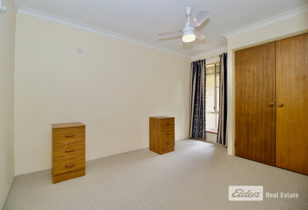 187 Wandoo Drive, Baldivis, WA, 6171 - Image 16