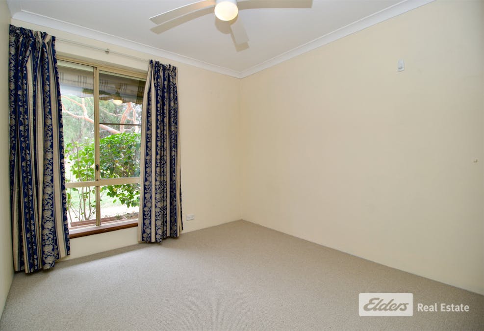 187 Wandoo Drive, Baldivis, WA, 6171 - Image 17