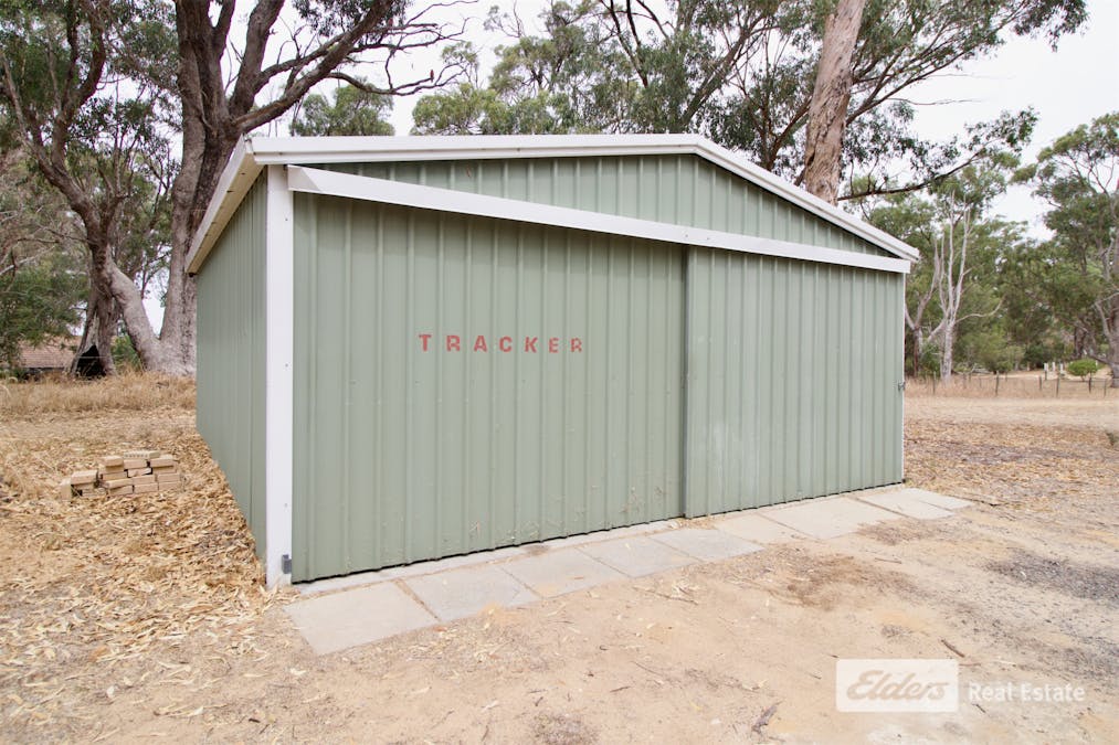 187 Wandoo Drive, Baldivis, WA, 6171 - Image 27