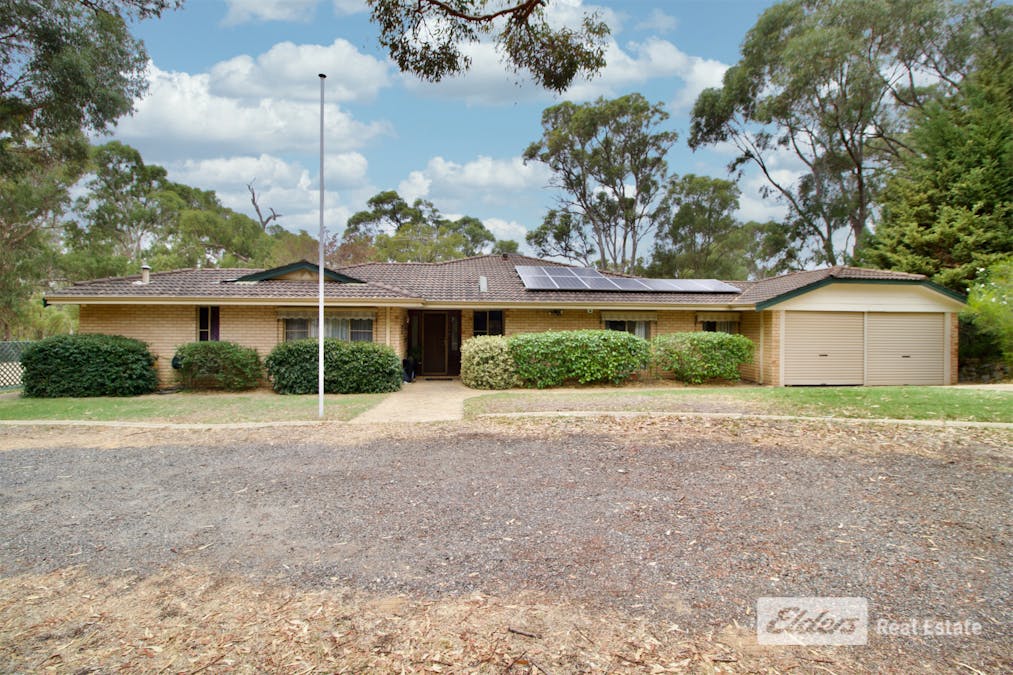 187 Wandoo Drive, Baldivis, WA, 6171 - Image 3