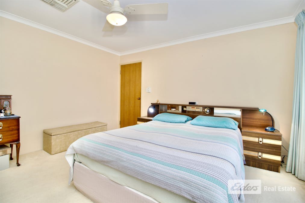 187 Wandoo Drive, Baldivis, WA, 6171 - Image 14
