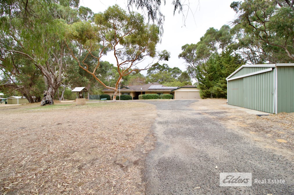 187 Wandoo Drive, Baldivis, WA, 6171 - Image 5
