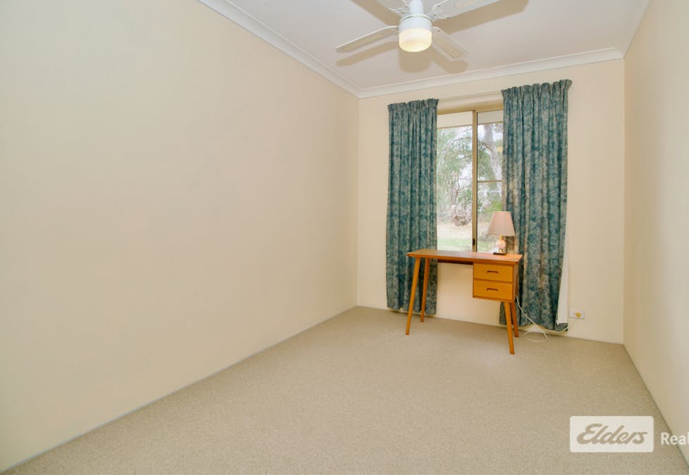 187 Wandoo Drive, Baldivis, WA, 6171 - Image 19