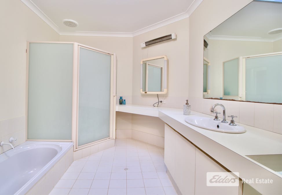 187 Wandoo Drive, Baldivis, WA, 6171 - Image 20