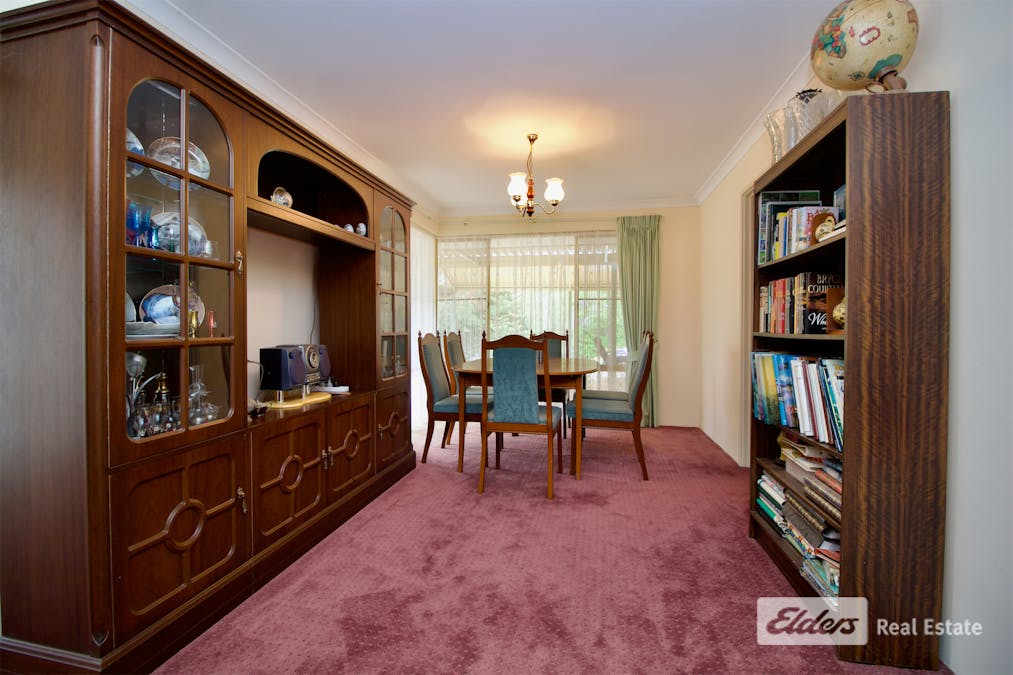 187 Wandoo Drive, Baldivis, WA, 6171 - Image 7