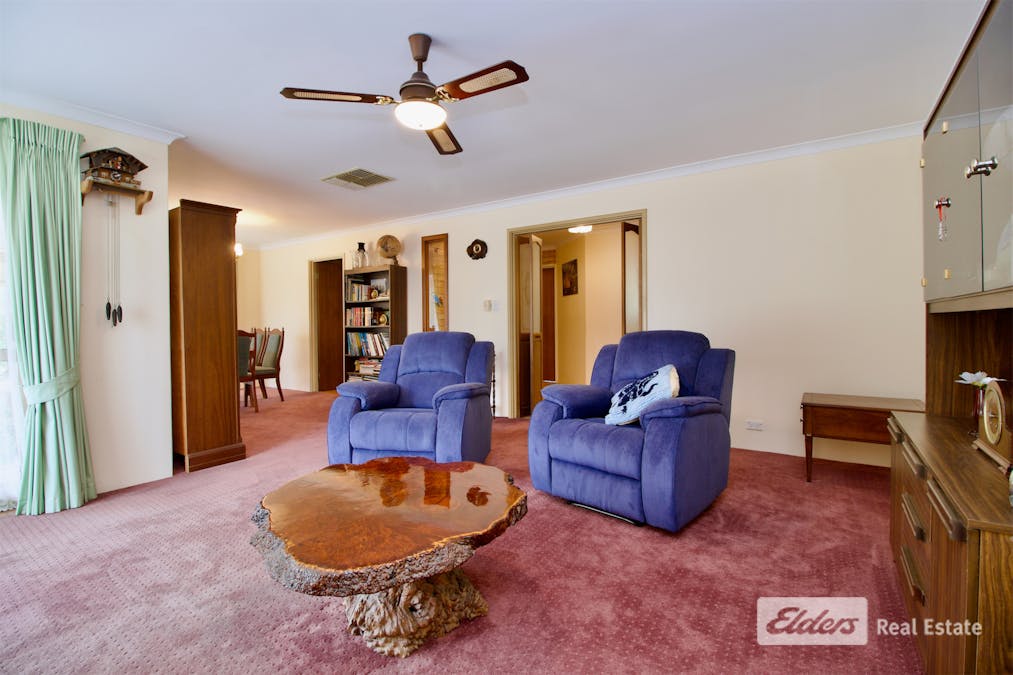 187 Wandoo Drive, Baldivis, WA, 6171 - Image 8