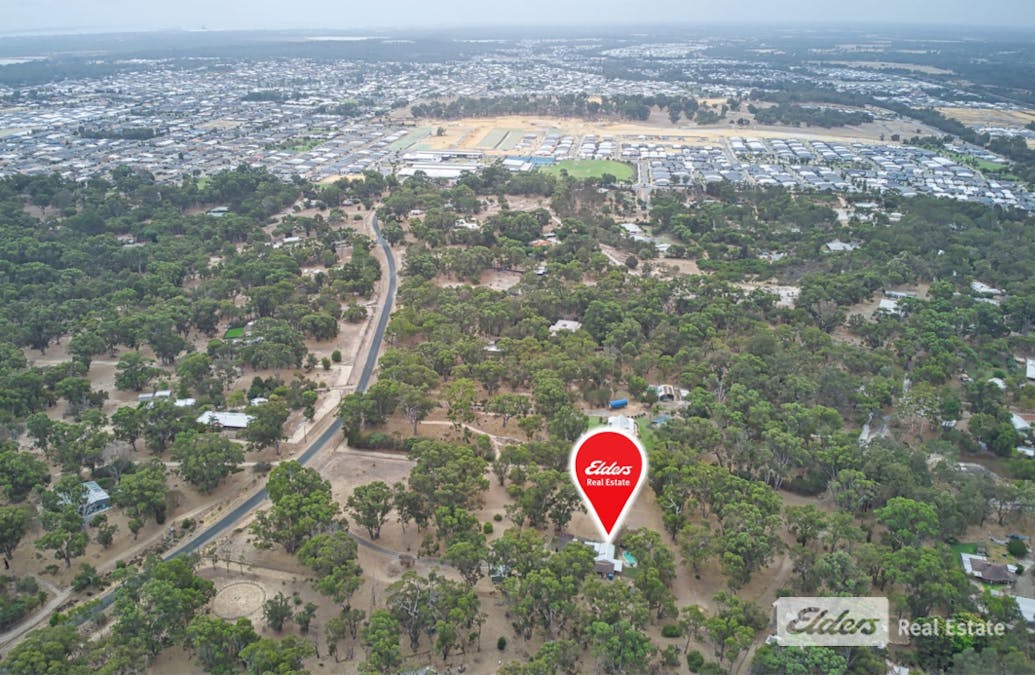 187 Wandoo Drive, Baldivis, WA, 6171 - Image 4