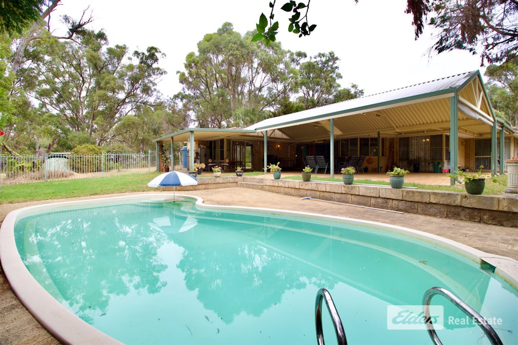 187 Wandoo Drive, Baldivis, WA, 6171 - Image 2