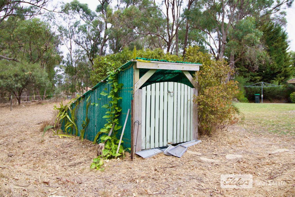 187 Wandoo Drive, Baldivis, WA, 6171 - Image 29